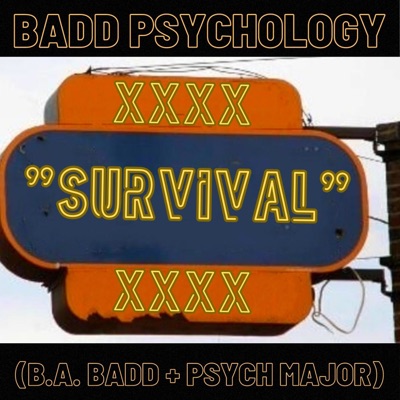 Survival - Single