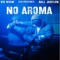 No aroma (feat. Ball Jackson) - Big Worm lyrics