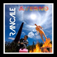 Averno - Single - Rancale