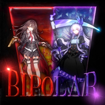 Bipolar