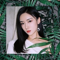 兜兜转转 - Single - 劉丹萌