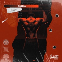 Sigma - Single - inqple