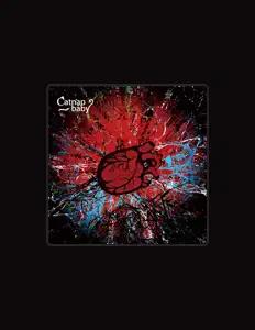 Escucha a Catnap baby, mira vídeos musicales, lee la biografía, consulta fechas de giras y mucho más.