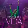 Eu Profetizo Vida