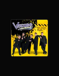 收听 Grupo Verdugo、观看音乐视频、阅读小传、查看巡演日期等 ！