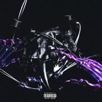 intro ego (feat. Pivo) - Single - Og Andreas