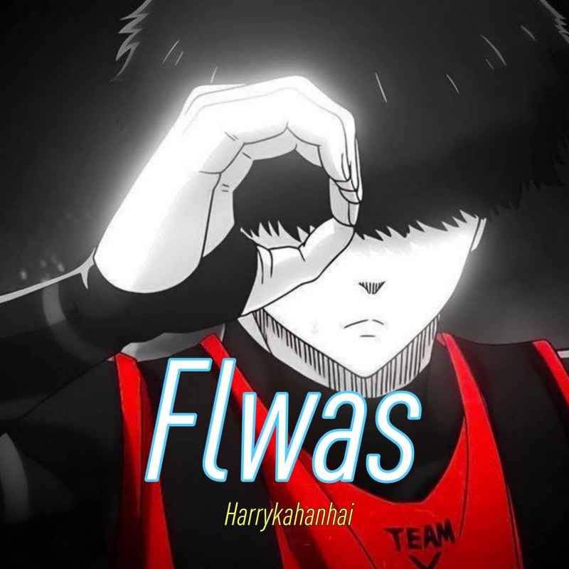 Pin em Tokyo ghoul Desenhos de anime, Personagens de anime, Tokyo ghoul