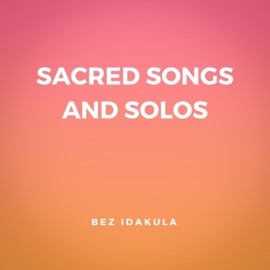 Stand (feat. Remii) Bez Idakula