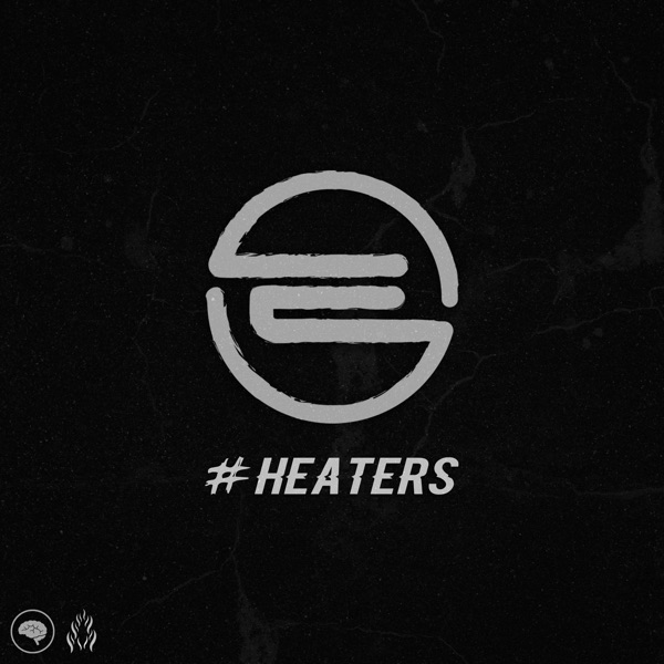 Mixtape 1: Heaters