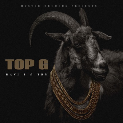 Top G - Single