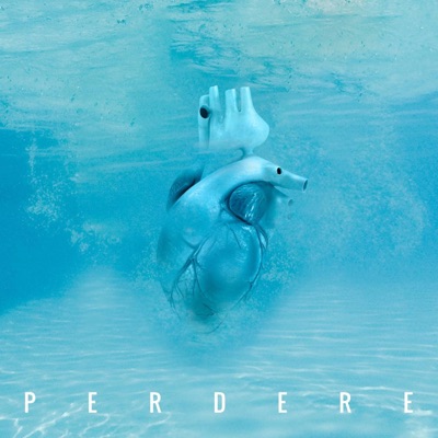 PERDERE - Single