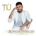 TU