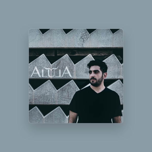 Karim Alkhayat's avatar