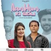 Aankhon ki Goli - Single