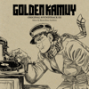 Golden Kamuy (Original Soundtrack III) - Kenichirou Suehiro