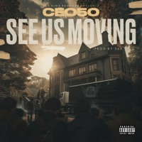 See Us Moving - Single - Ceo50
