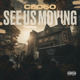 See Us Moving Ceo50