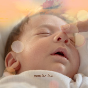 Collection Of Soothing Classical Music, Good As Lullabies For Newborn Babies 35 - EP