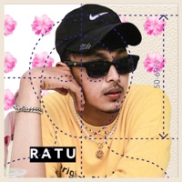 Ratu (feat. Bai) - Single - Redho