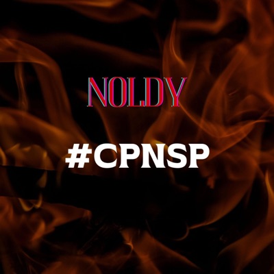 #CPNSP - EP