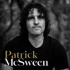 Ascolta Patrick Mc Sween, guarda video musicali, leggi la biografia, vedi le date del tour & altro!