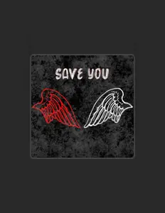 Listen to Tui, watch music videos, read bio, see tour dates & more!