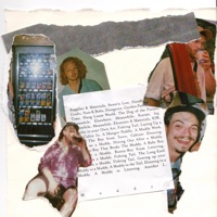 Muddy Holly - Single - .multibeat & Noflik