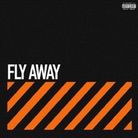 Fly Away - Single - Kidd Flaco