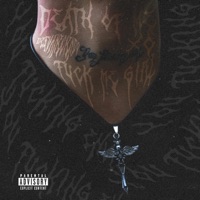 Desvaneciendo (feat. Exotico) - You Fucking Envy