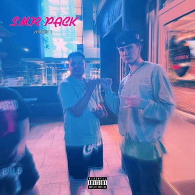 Smr Pack - Single
