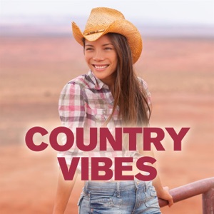Country Vibes