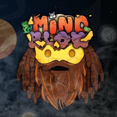 Mind Blow (feat. Restless M.I.N.D., Kam Beats & Mister Personal) - Single