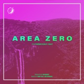 Area Zero - Cinematic Arrangement (From Pokémon Scarlet / Violet) artwork