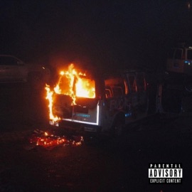 Thinkaboutit (feat. Lil Ne') Remm13