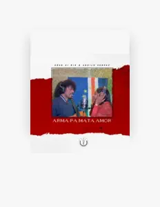 Listen to Danilo Semedo, watch music videos, read bio, see tour dates & more!