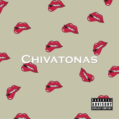 Chivatonas - Lil Gosu | Shazam
