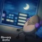 Quiet Mind - Sleepy Nuts lyrics