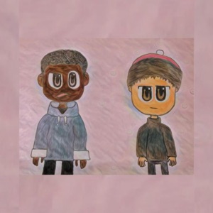 All Nite Long (feat. Trill Sheeky)