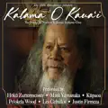 Kekaha Nani E