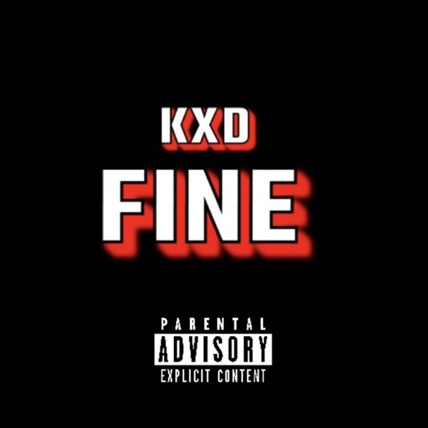 Fine
