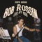 Bob Rossin' (Live at Abbey Road, Amsterdam, 2021) - Papa & The Traumatised & Papa Aashi lyrics