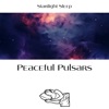 Peaceful Pulsars - EP