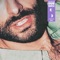 Due morsi - Michelangelo Vood lyrics