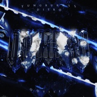 Odyssey - Single - yungburnss & DITRO