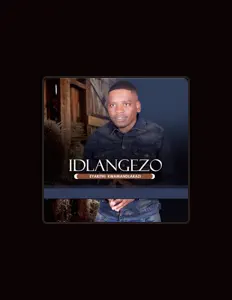 Listen to Idlangezo, watch music videos, read bio, see tour dates & more!