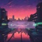 LoFi with Crackles - Lofi Oldskool Hip Hop Mood lyrics