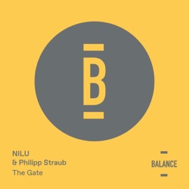The Gate NILU (DK) & Philipp Straub