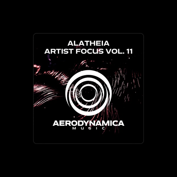 Alatheia's avatar