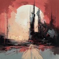 Caffeine and Ritalin - Single - Riley Aaron