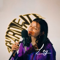 Aguardiente - Single - Ley